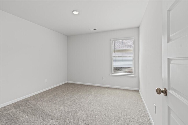 Building Photo - ASK ABOUT RENT SPECIAL - New 4BR Home – Spacious & Stylish East Athens Rental