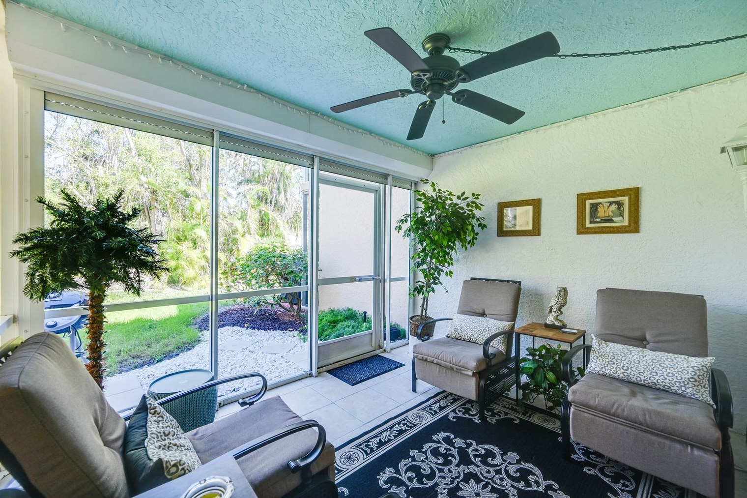 Building Photo - 3930 Leeward Passage Ct