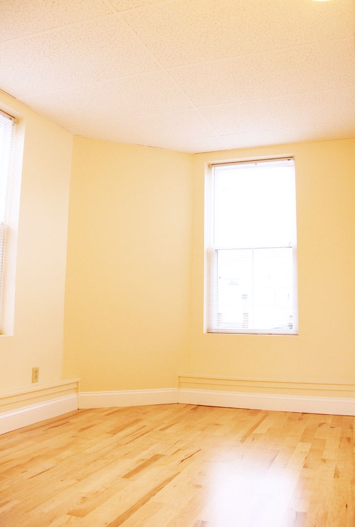 Building Photo - 50 North St