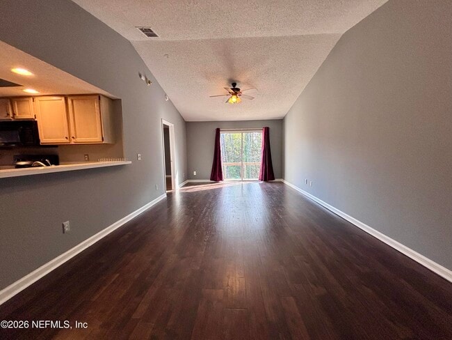 Building Photo - 7866 Aquarius Cir S