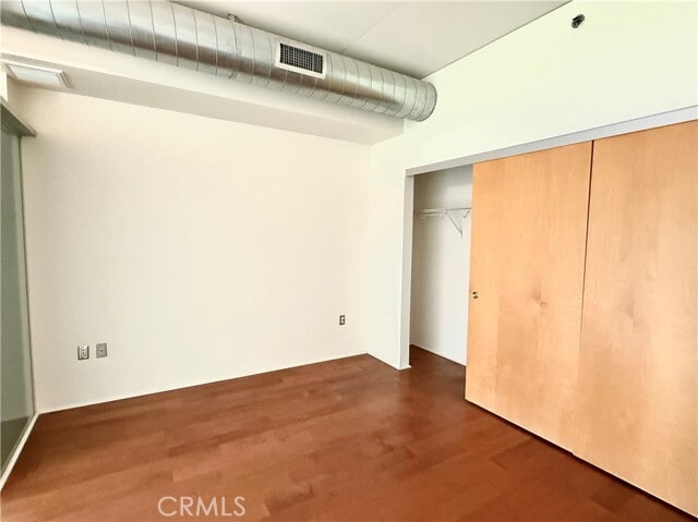 Building Photo - 1111 S Grand Ave