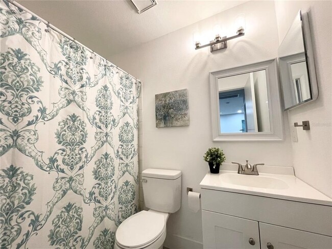 Building Photo - 11914 Cypress Vista