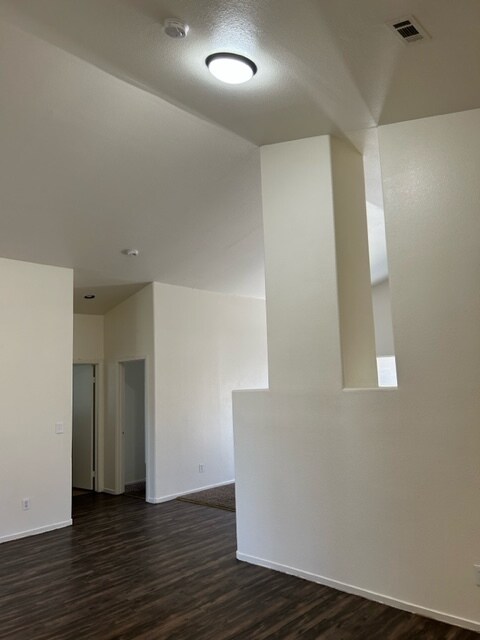 Building Photo - 3624 Silver Sand Ct