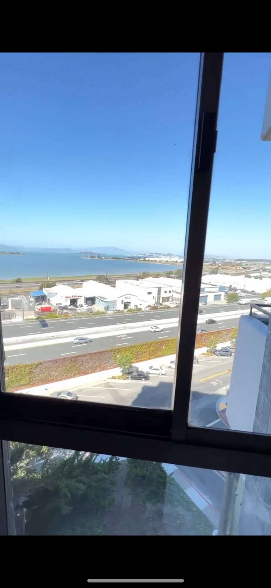 Building Photo - 555 Pierce St