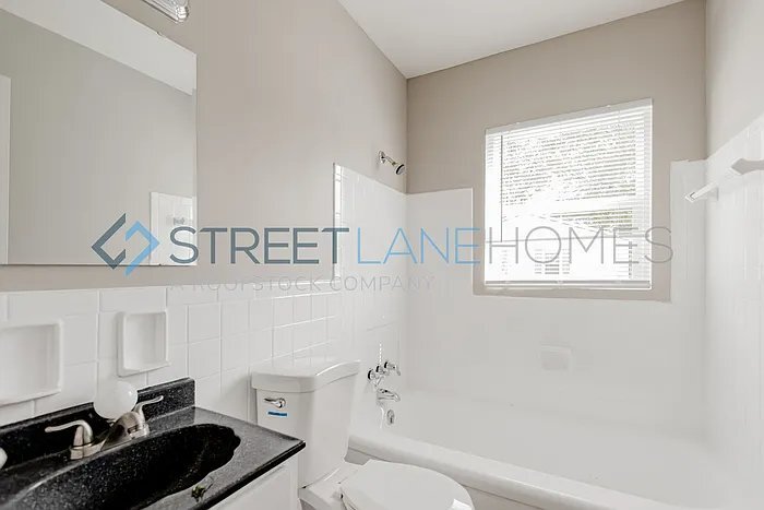 Building Photo - 8019 Roy Rd