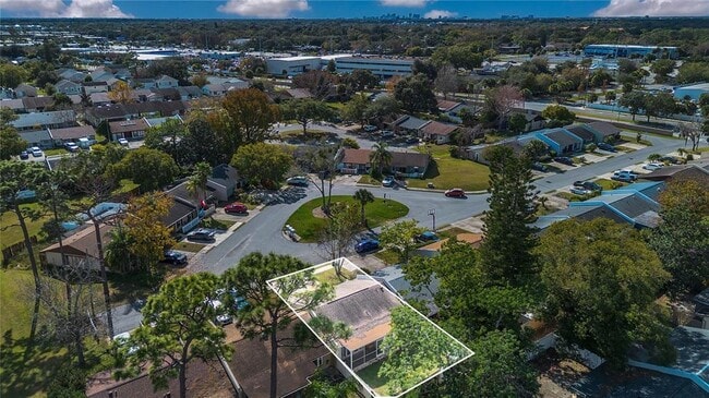 Building Photo - 3070 Autumn Ct