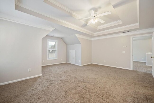 Building Photo - 961 College Pl Ct NW