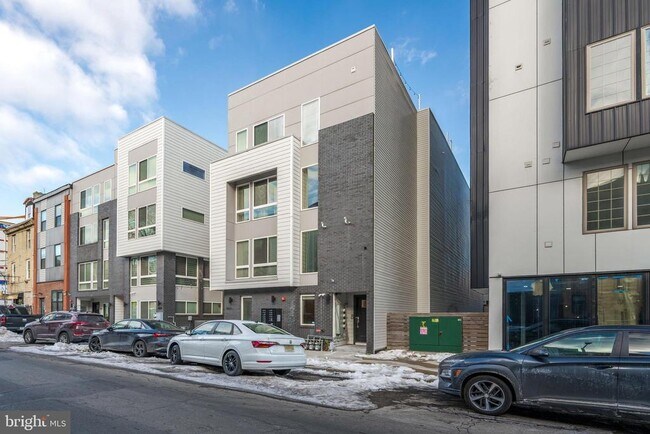 Building Photo - 1429 Germantown Ave