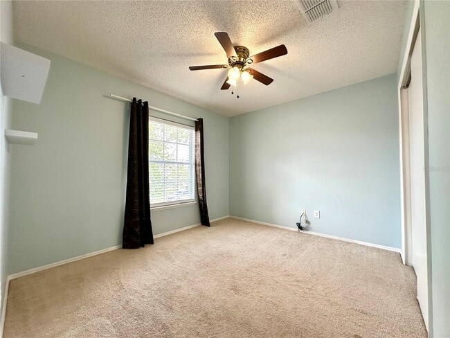 Building Photo - 1116 Timberbend Cir