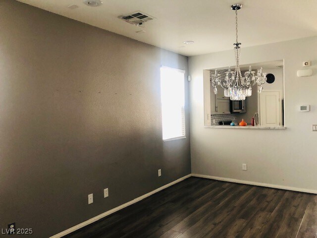 Building Photo - 10741 Beach House Ave