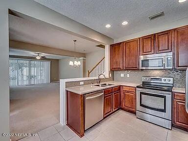 Building Photo - 4134 Crownwood Dr