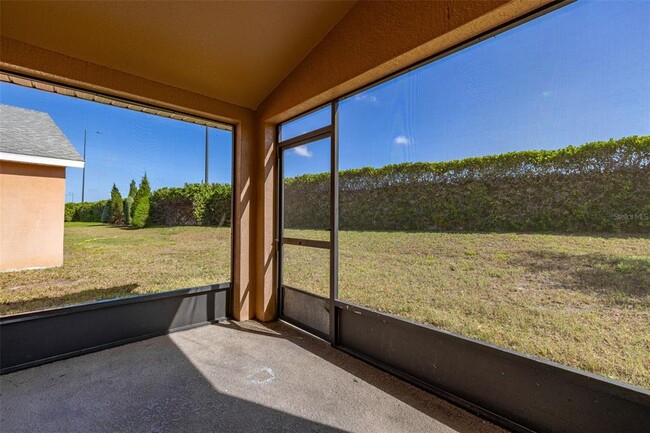 Building Photo - 3145 Stonehurst Cir