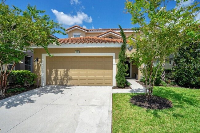 Building Photo - 5259 Wildwood Wy