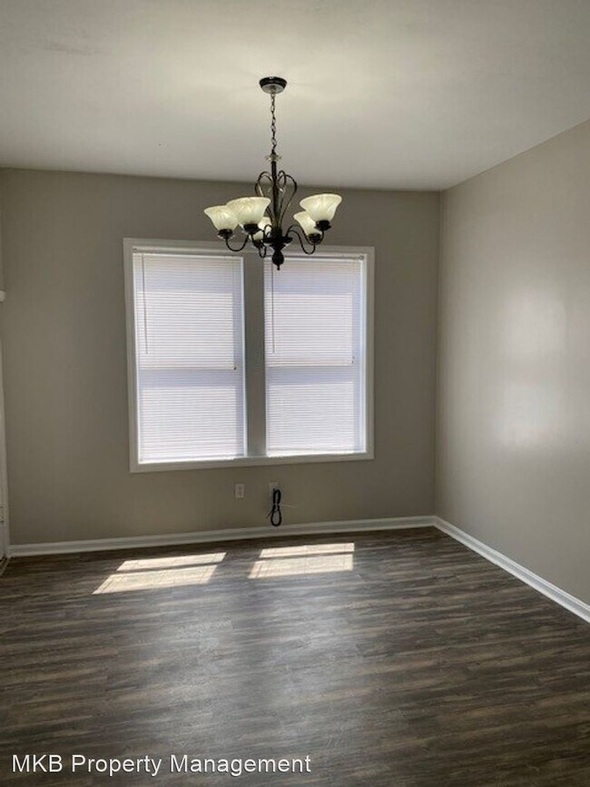 Building Photo - 4 br, 1.5 bath House - 1131 Penmar