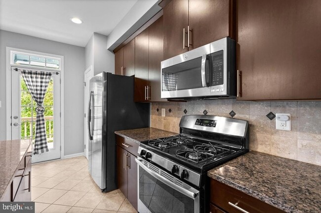 Building Photo - 7204 Winding Hills Dr
