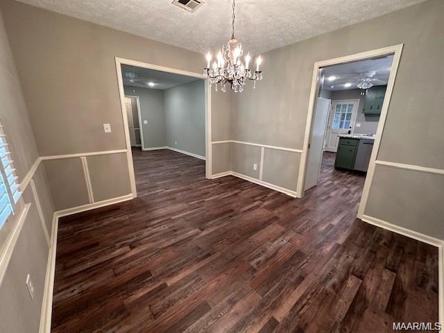 Building Photo - 80 Blackmon Dr