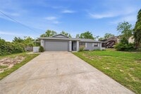 Building Photo - 6310 Gainsboro Ave