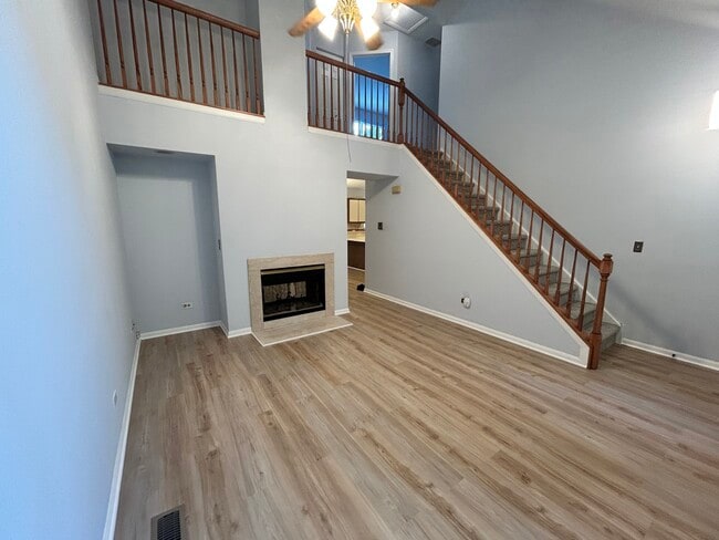 Building Photo - 30 Lancaster Cir