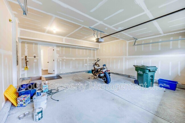 Building Photo - 317 Wyandot Wy