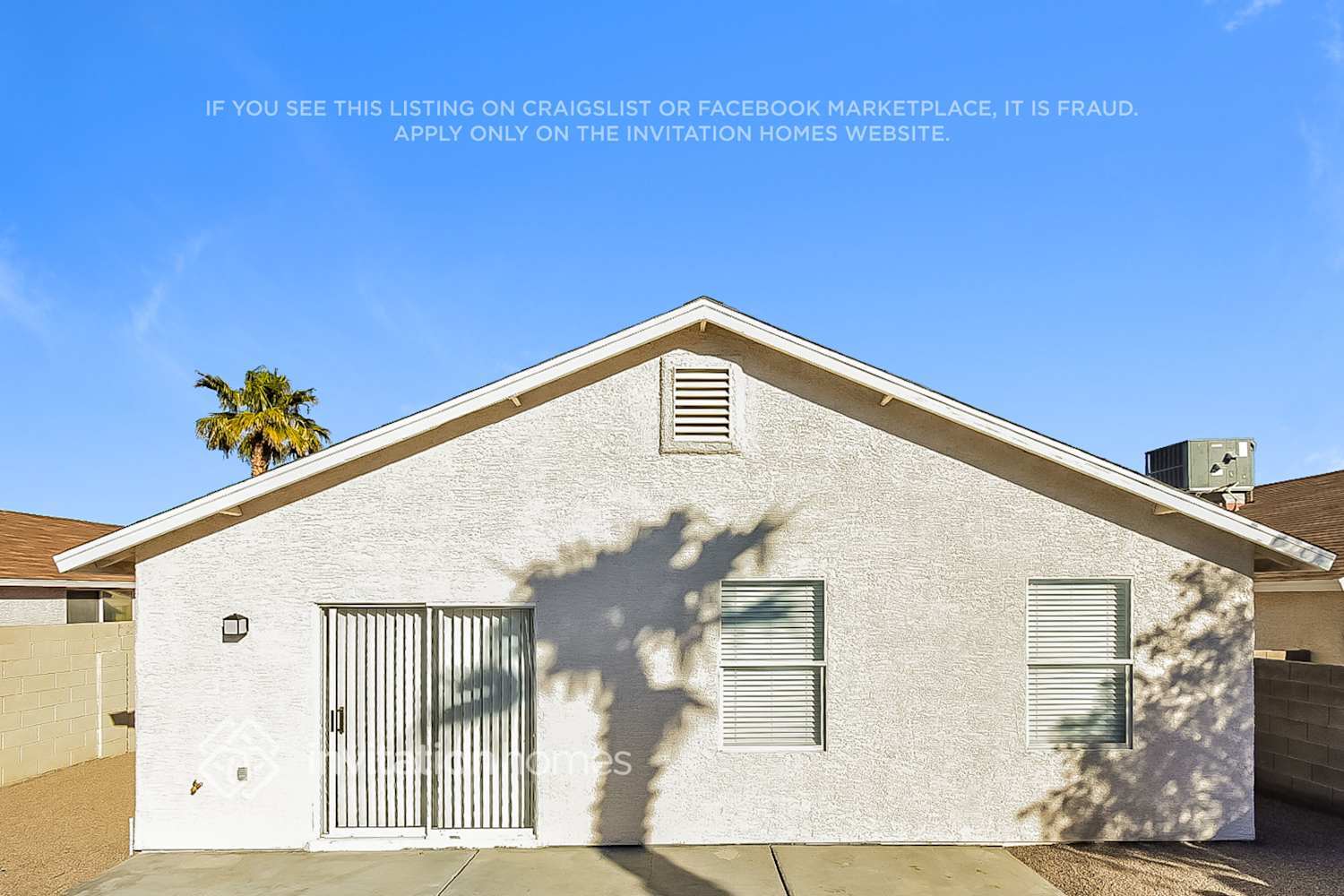 Building Photo - 5357 Jose Ernesto St