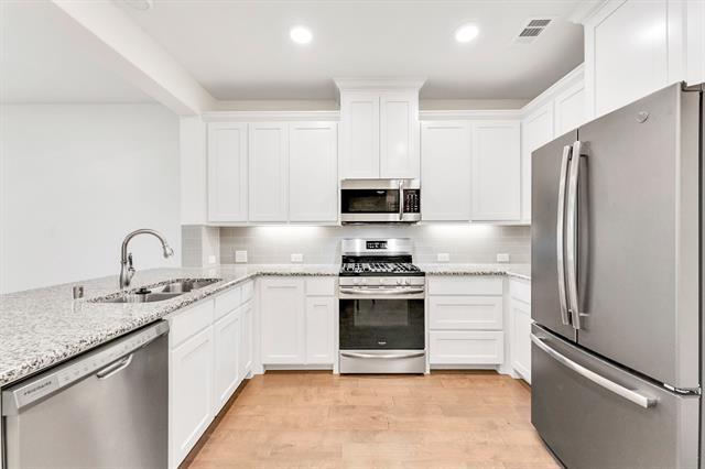 Building Photo - 4539 Fossil Opal Ln