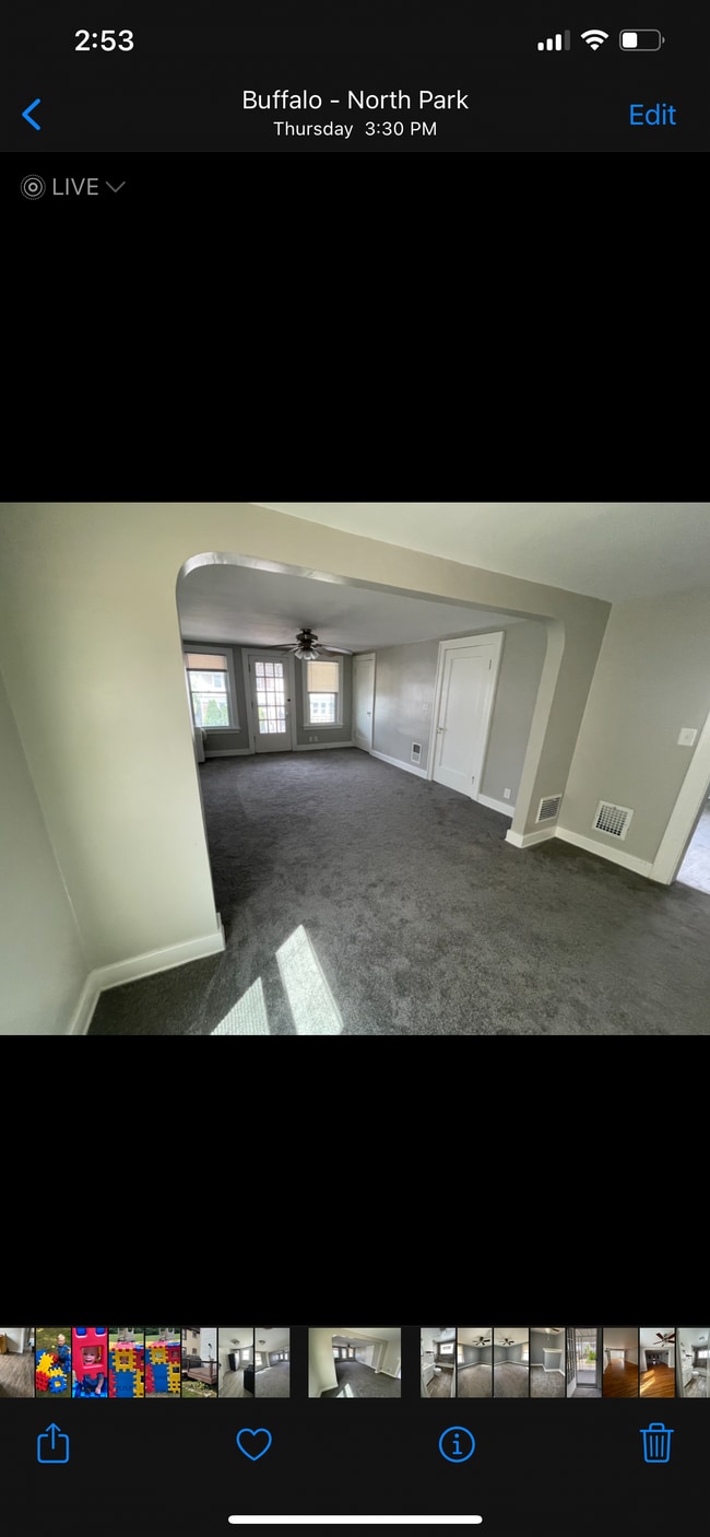 Building Photo - 295 Hartwell Rd