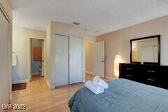 Building Photo - 7250 Hardtack Cir