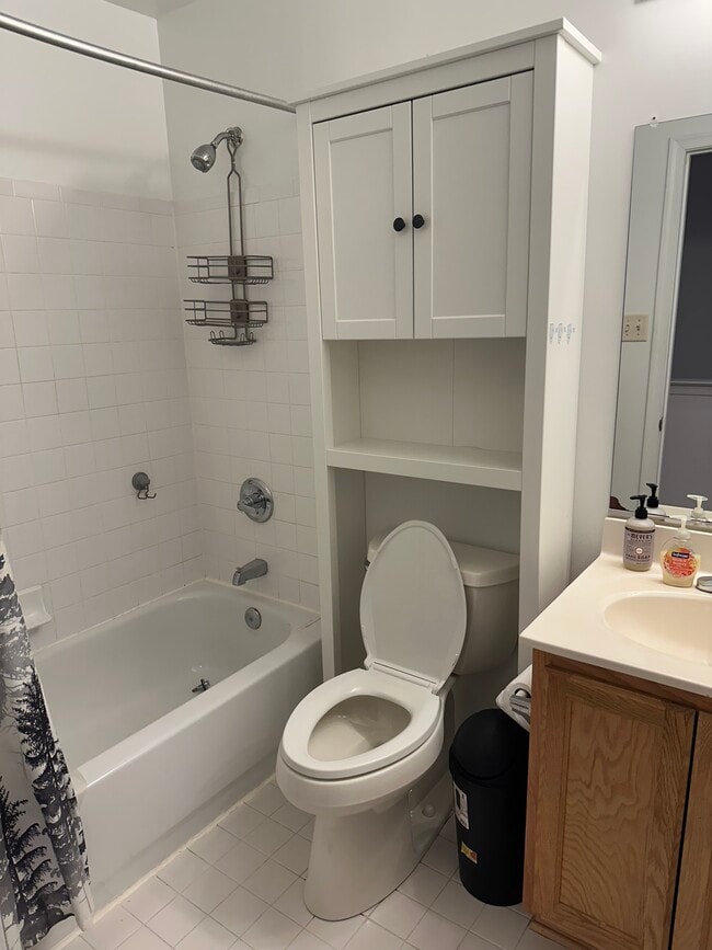 Building Photo - 7231 Calm Sunset