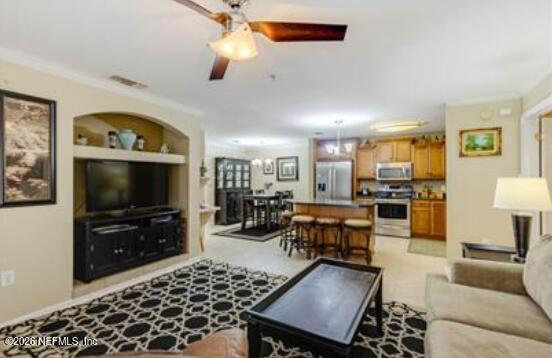 Building Photo - 3591 KERNAN Blvd