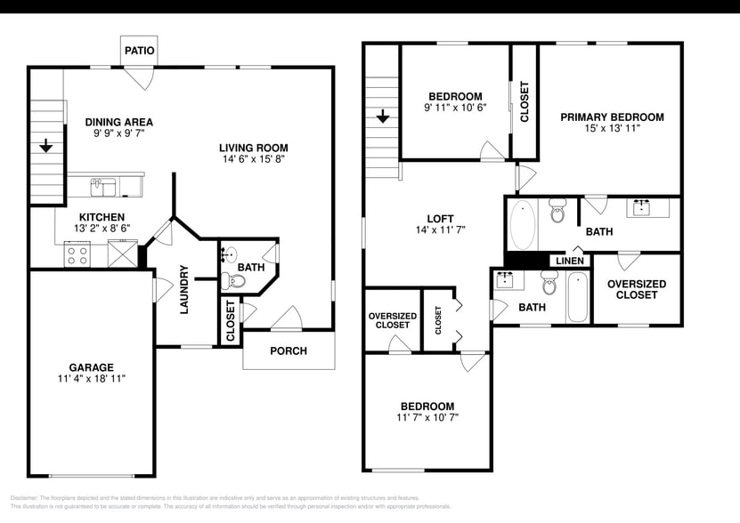 Building Photo - 855 Bitting Hall Cir