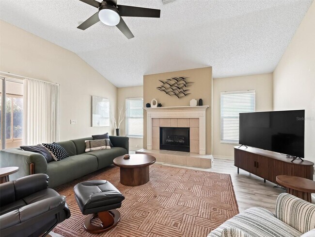 Building Photo - 3008 Rugby Way