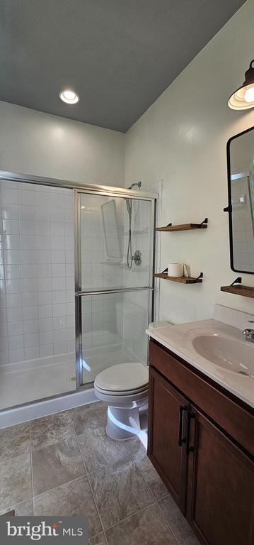 Building Photo - 126 Lindy Wy