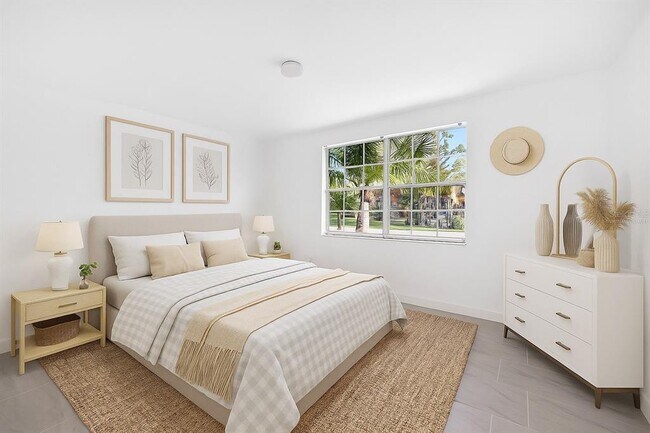 Building Photo - 6801 S Faul St