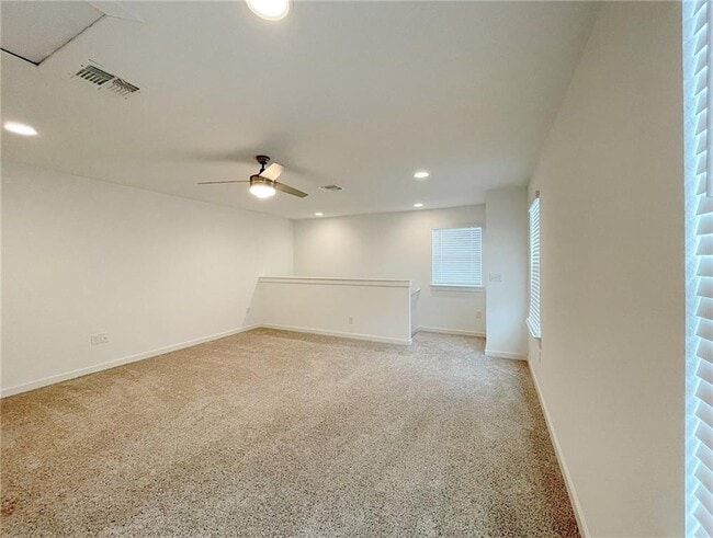 Building Photo - 2316 Clemence Ln