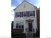 Building Photo - 11110 Egret Ln