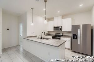 Building Photo - 4918 Via Sonoma Trail