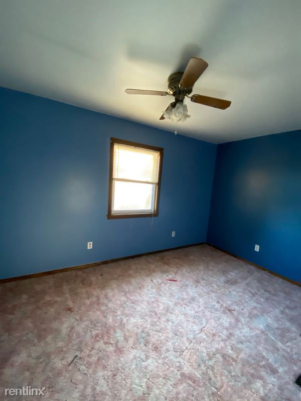 Building Photo - 4 br, 2 bath House - 930 N 24th St