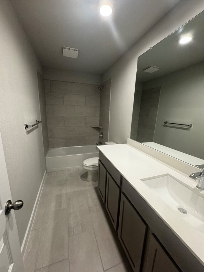 Building Photo - 3131 Boulder Rdg Dr