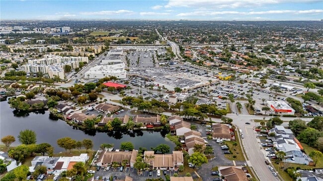 Building Photo - 12241 SW 24th Terrace