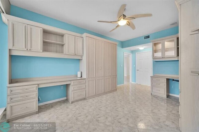 Building Photo - 6001 N Ocean Dr