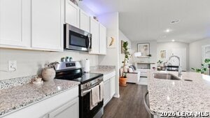 Building Photo - 13827 Hidden Oasis
