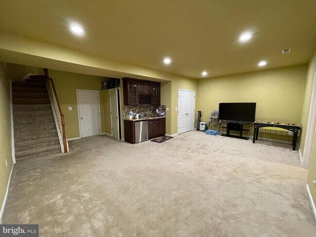 Building Photo - 25211 Bald Eagle Terrace