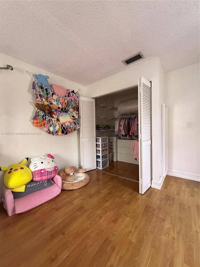 Building Photo - 9872 Costa Del Sol Blvd