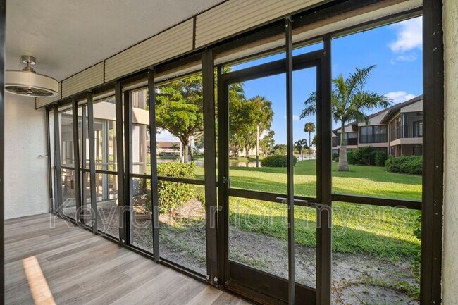 Building Photo - 15456 Admiralty Cir