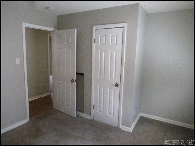 Building Photo - 1403 S Schiller St