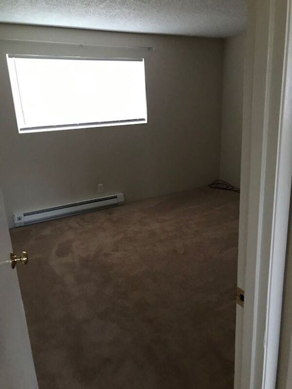 Building Photo - 4118 W Rio Grande Ave