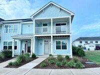 Building Photo - 4732 Siddons Dr
