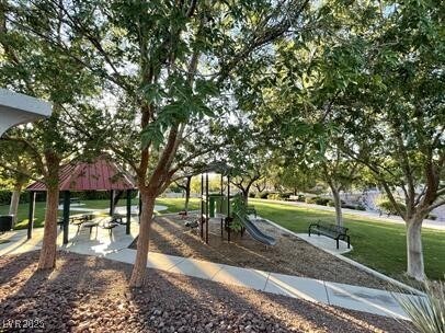 Building Photo - 1589 Sabatini Dr