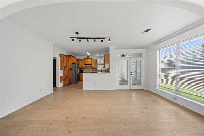 Building Photo - 8426 Alison Ave