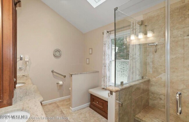 Building Photo - 5 Shepherds Way